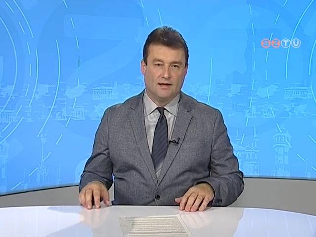 Hrad - 2019. oktber 15.