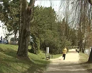 Közeleg a pollenszezon