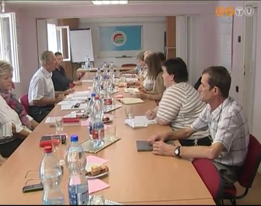 Alacsonyabb b�rek, t�bb munka