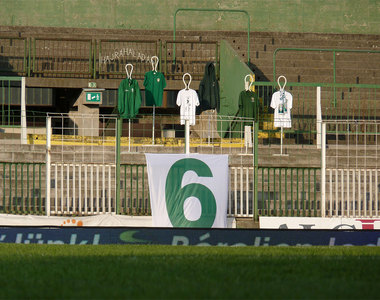 Halad�s-Kecskem�t k�pgal�ria