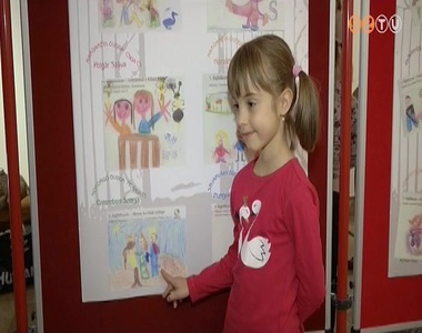 300 foglalkozás, 10.000 látogatás, rengeteg rajz királyokkal és királynőkkel 300 foglalkozás, 10.000 látogatás, rengeteg rajz királyokkal és királynőkkel