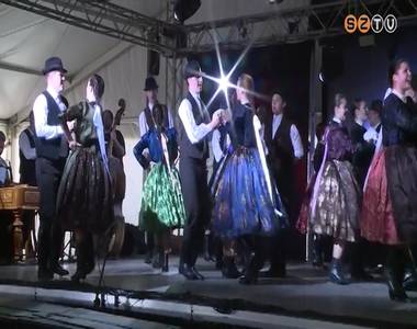 Gencsi Söprű Gencsi Söprű