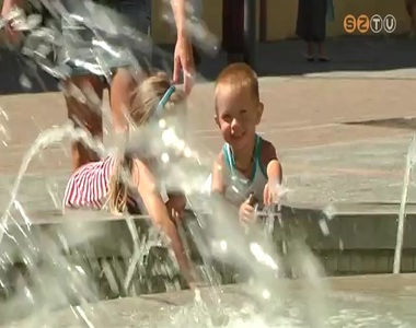 Ism�t h�s�griaszt�st rendelt el az orsz�gos tiszti f�orvos