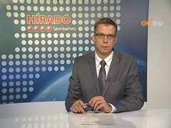 Hrad - 2015. jlius 30.