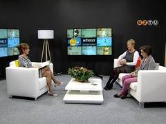Műhely - 2017. október 17.
