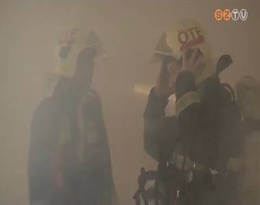 T�zv�delmi f�rum