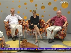 Műhely - 2012. július 24.