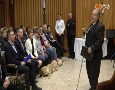 Bepillant�s l�t�ss�r�ltek h�tk�znapjaiba