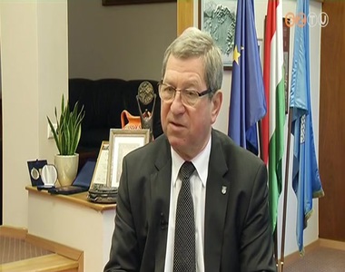 P�ntekt�l-P�ntekig - 2014. okt�ber 31.