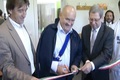 Mozgáskoordinációs termet avattak az Illés Akadémián