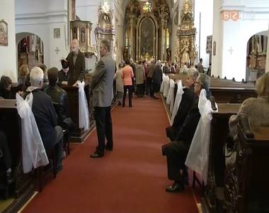 Helyt�rt�neti zar�ndoks�ta