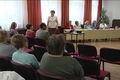 Könyvtárfejlesztés a Paragvári és a Neumann iskolában
