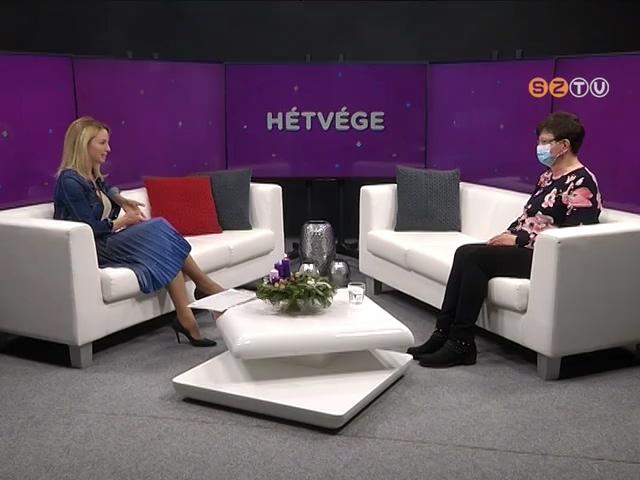 Htvge - 2020. november 27.