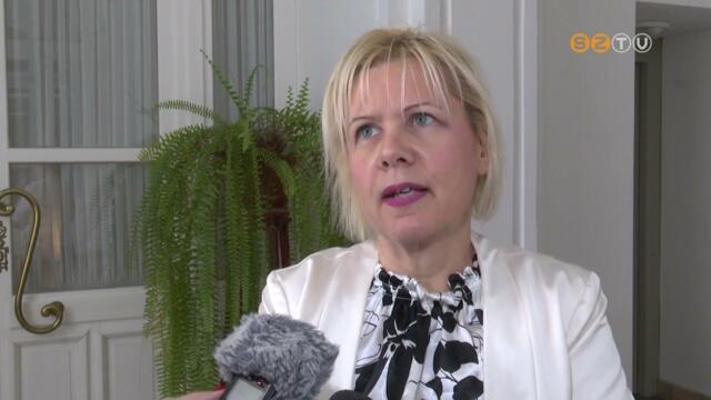 Nevelszli hlzatot indt a Szombathelyi Egyhzmegye