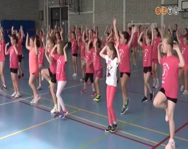 SZKKA nyári tábor SZKKA nyári tábor