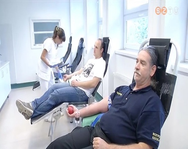 Ny�ri v�rad�si gondok