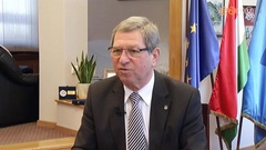 P�ntekt�l-P�ntekig - 2014. augusztus 22.