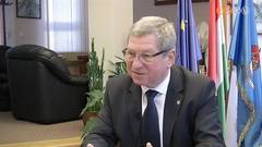 P�ntekt�l-P�ntekig - 2017. m�rcius 3.