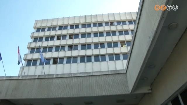 Kérdések és válaszok