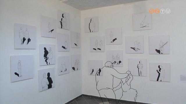 Diplomakiállítás Diplomakiállítás