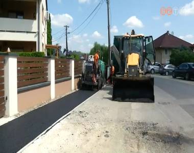 Utca- �s j�rdafel�j�t�sok