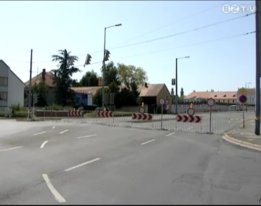 �tlez�r�sok �s forgalomterel�sek a karnev�l idej�n