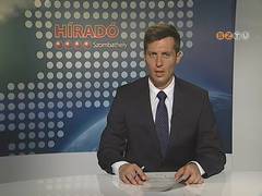 Hrad - 2017. jlius 11.