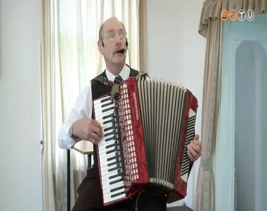 Nyugdíjas Ki Mit Tud Nyugdíjas Ki Mit Tud