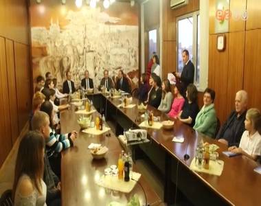 �tadt�k a Petz-�szt�nd�jakat