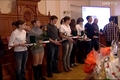 Megtartotta  hagyományos éves közgyűlését a Vas Megyei Atlétikai Szövetség