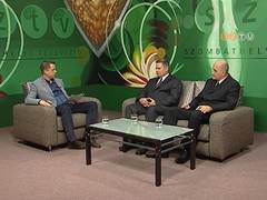 Ma-Holnap - 2017. február 15. - Szolgáltatók Ma-Holnap - 2017. február 15. - Szolgáltatók