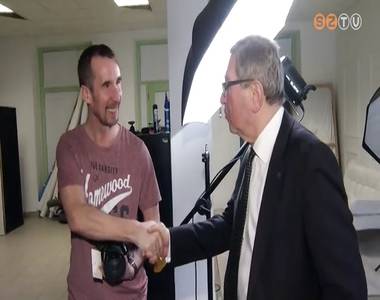 J�t�konys�gi fot�z�s beteg gyermekek�rt