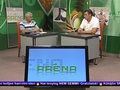 Aréna - 2014. július 21.
