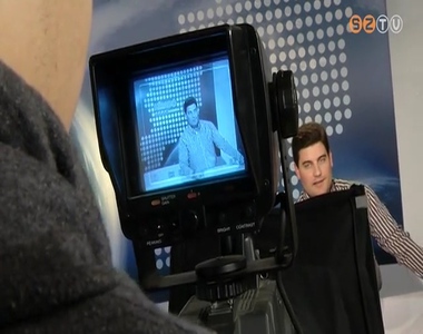 Operat�r-v�g� munkat�rsat keres a Szombathelyi M�diak�zpont