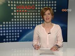 Hrad - 2018. mjus 8.