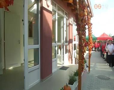 Szent Anna Gy�m�lcs�szet