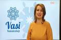 Vasi Kaleidoszkp - 2018. janur 12.