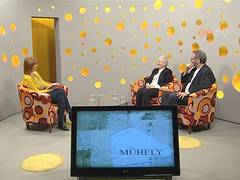 Műhely - 2016. január 26. Műhely - 2016. január 26.