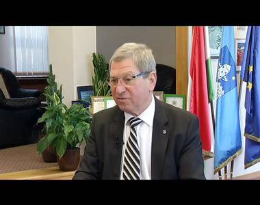 P�ntekt�l-P�ntekig  - 2016. j�nius 10.