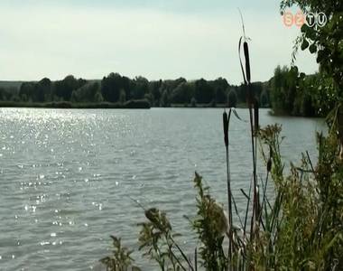 Rekordszámú tagság, jelentős haltelepítés, megszépülő vízpartok Rekordszámú tagság, jelentős haltelepítés, megszépülő vízpartok