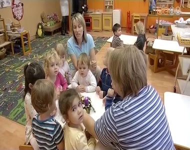 A B�lcs�d�k Napja