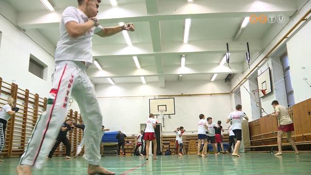 Remekeltek a Controll SE kick-bokszosai a Felnőtt és Master Class Magyar Bajnoki Döntőn Remekeltek a Controll SE kick-bokszosai a Felnőtt és Master Class Magyar Bajnoki Döntőn