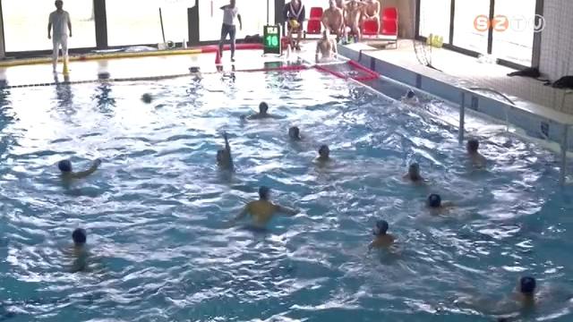 Bravrdntetlent jtszott a tavaszi nyitnyon az AVUS