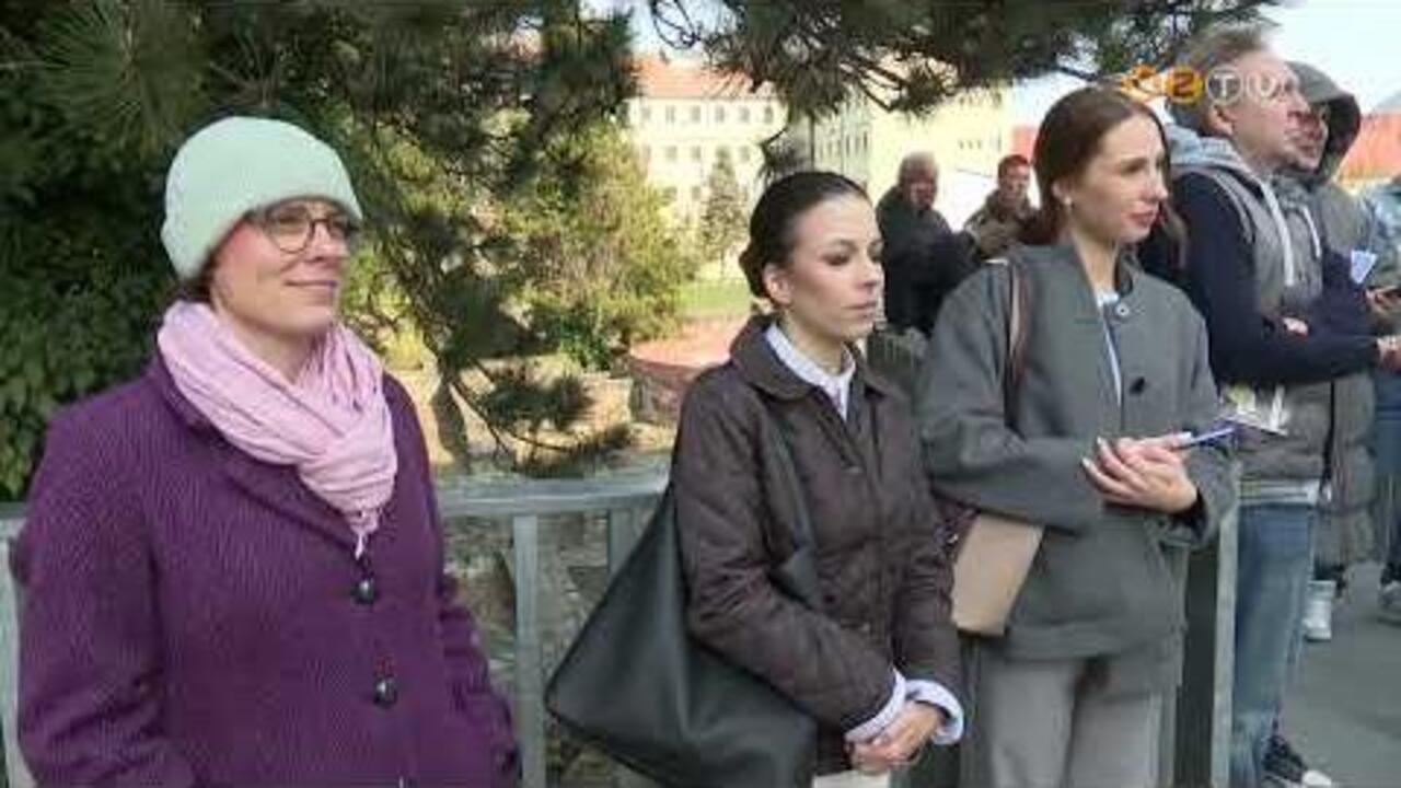 Hagyom�nyteremt� sz�nd�kkal rendezik meg a MOVE – Szombathely Sunset Run fut�versenyt