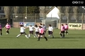 Astra-Bíró Kert FC - Viktória-Trend Optika FC: 0-1