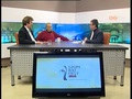 Szombathely Ma - 2014. május 13.
