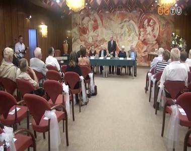 Irgalmatlan idők, irgalmas emberek - A lelkismeret parancsára Irgalmatlan idők, irgalmas emberek - A lelkismeret parancsára