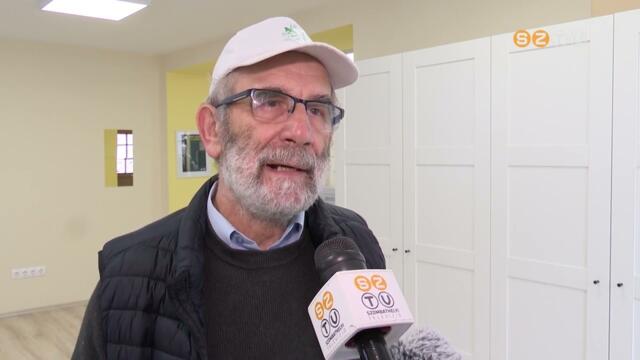 Idén jubilál a Herényi Virágút, huszadik alkalommal borulnak virágba a városrész utcái Idén jubilál a Herényi Virágút, huszadik alkalommal borulnak virágba a városrész utcái