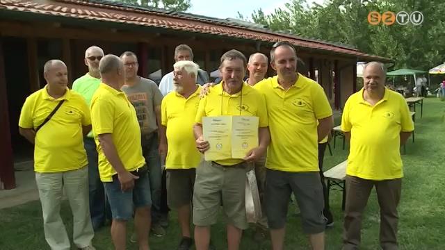 Méhésznap az Arborétumban