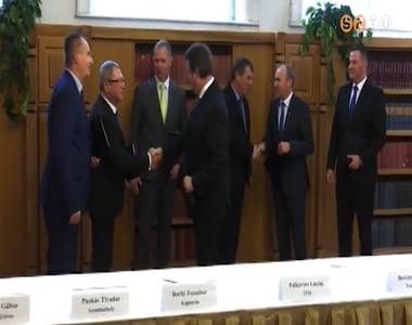 Energetikai meg�llapod�s